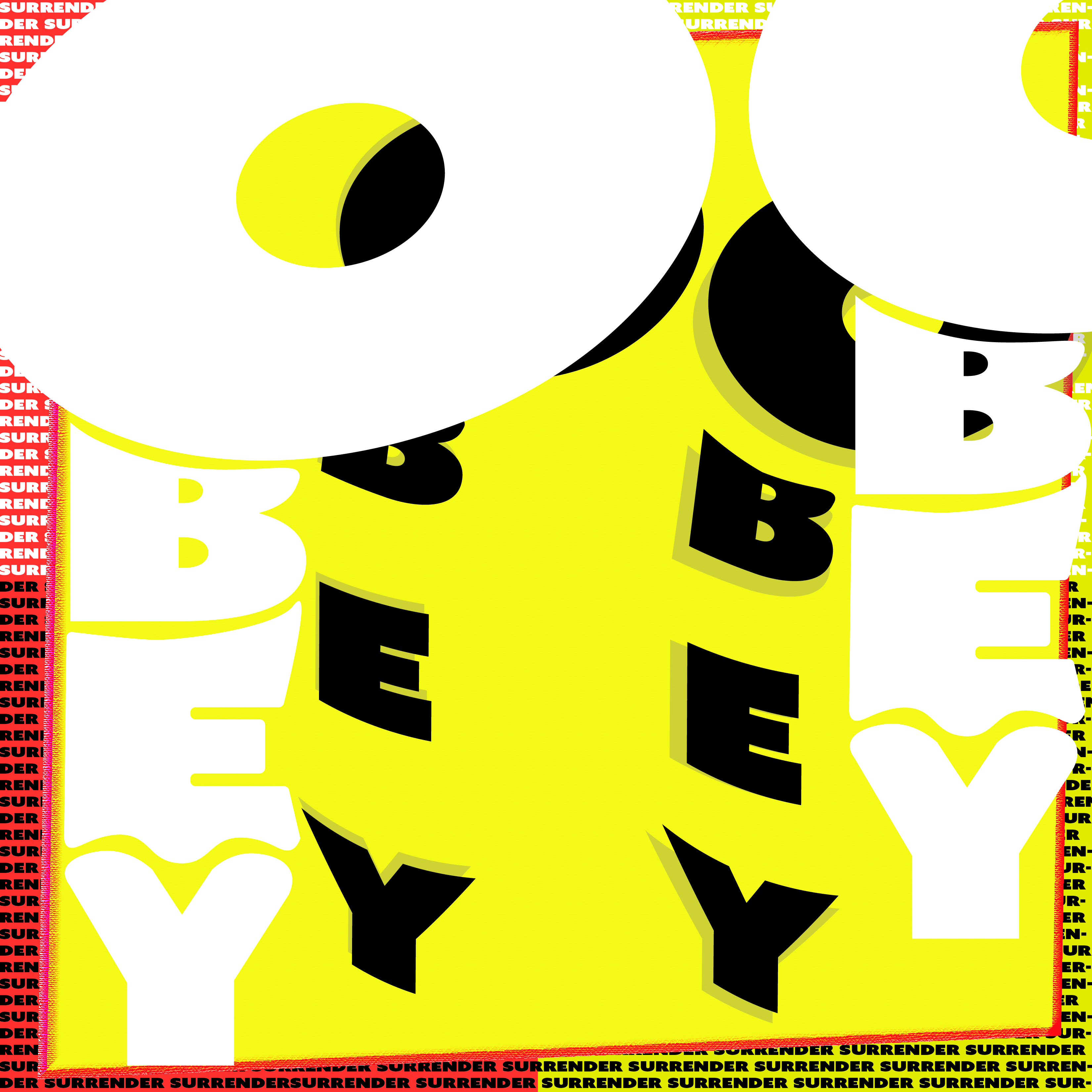 vtypographic metaphor